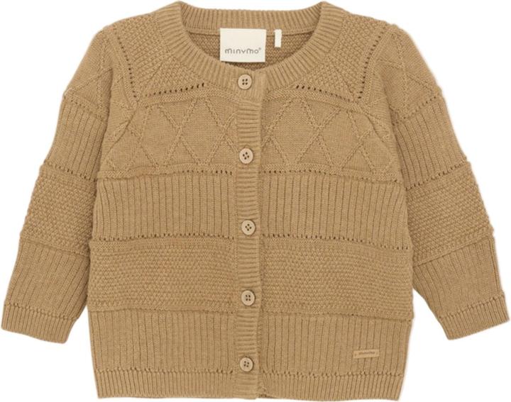 Immagine prodotto Minymo Cardigan (68)