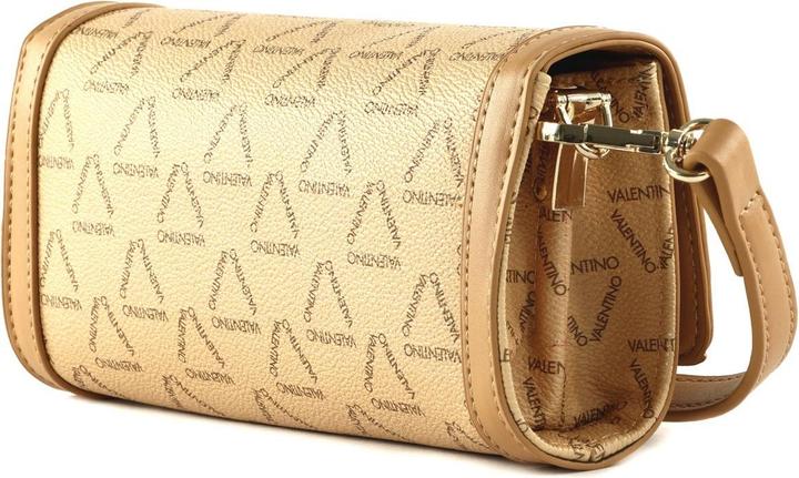 Immagine prodotto Valentino Liuto Flap Bag