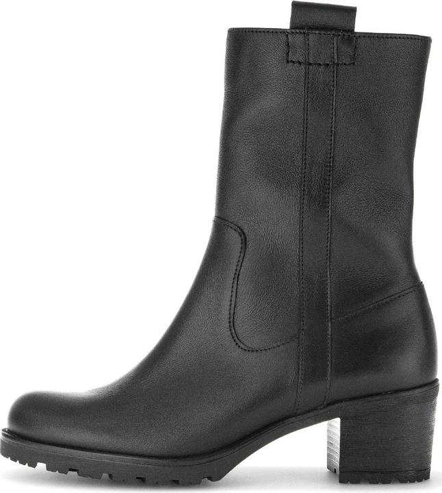 Actual product image Gabor 32.806.57 (37)