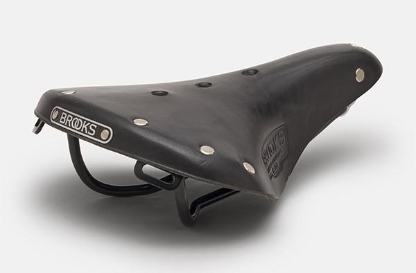 Produktbild Brooks England B17 S Standard