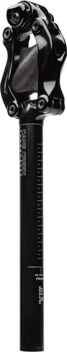 Produktbild Cane Creek Thudbuster LT (31.60 mm)