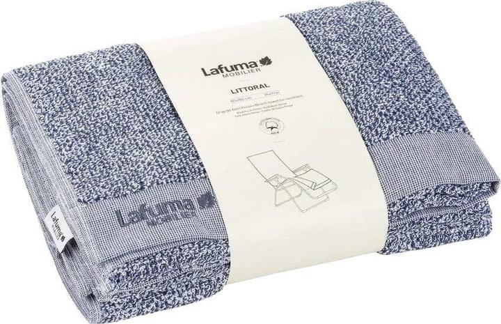 Image du produit Lafuma Littoral