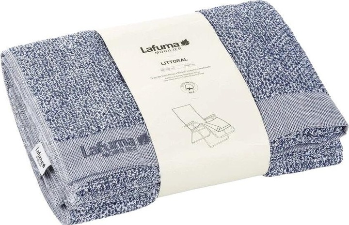 Actual product image Lafuma Littoral