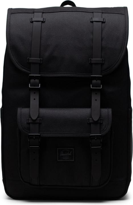 Noir tonal