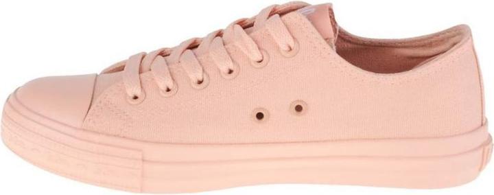 Image du produit Lee Cooper LCW-22-31-0871L - 38 (38)