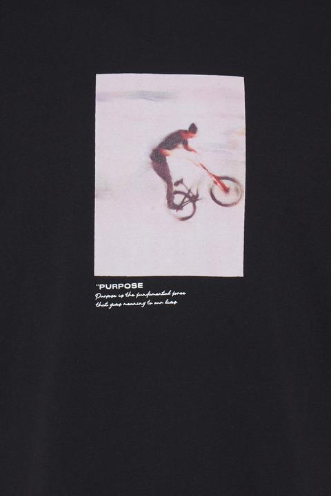 Produktbild Blend Bhkole (S)