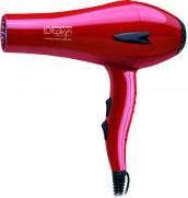 Immagine prodotto Italian Design gti 2600 force plus (2200 W)