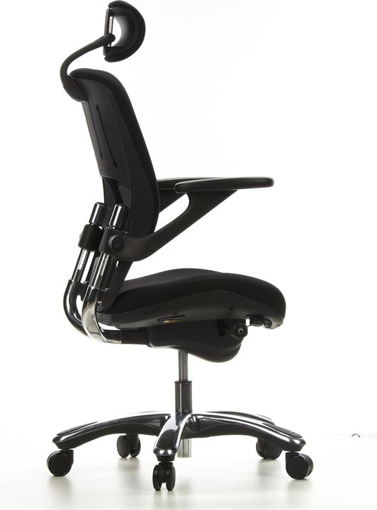 Produktbild Hjh Office Vapor Lux