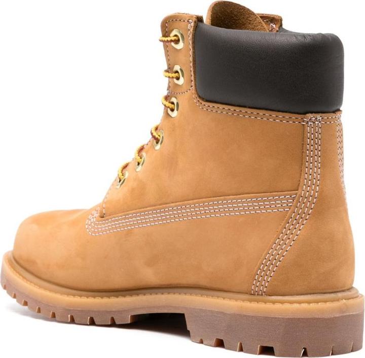 Produktbild Timberland Schnürboots (38)