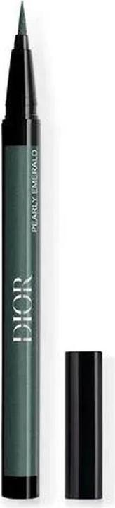 Produktbild Dior Christian Diorshow Liquid Liner 386 Int25 (386 Pearly Emerald)