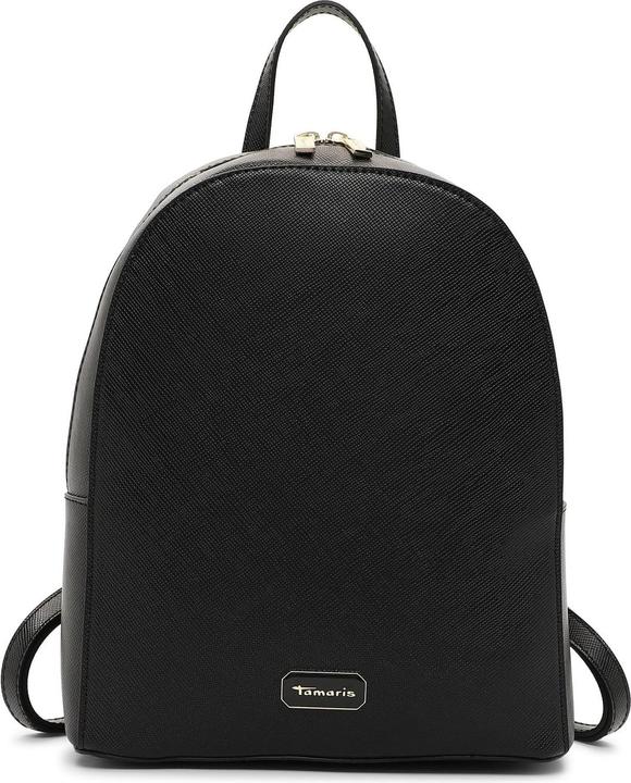 Actual product image Tamaris Backpack TAS Anja
