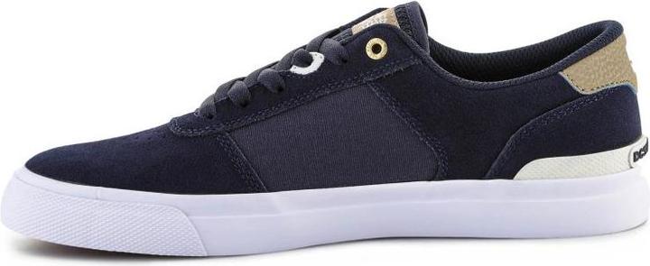 Image du produit DC Shoes Schuhe Teknic Schuhe (42.5)