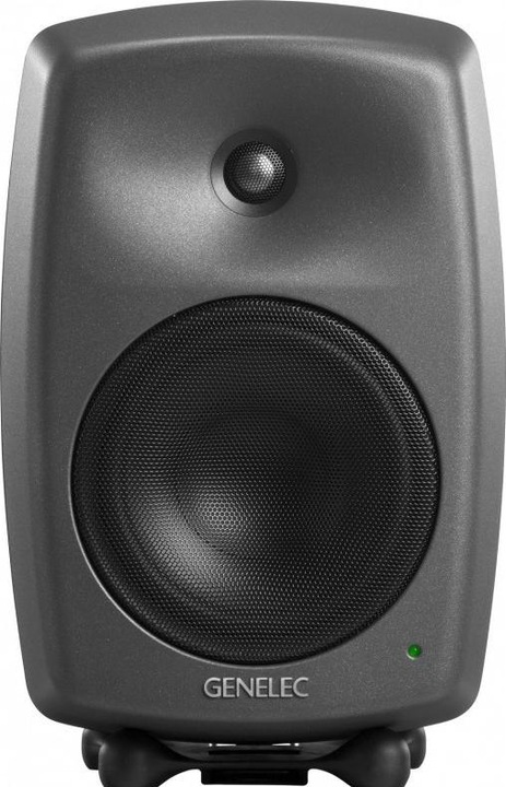 Actual product image Genelec 8340APM (Active, 1 pc.)