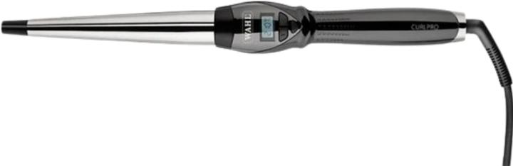 Produktbild Wahl CurlPro Lockenstab