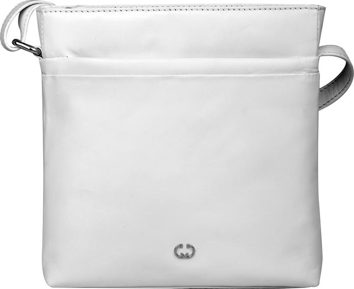 Immagine prodotto Gerry Weber Borsa a tracolla SVZ piacenza