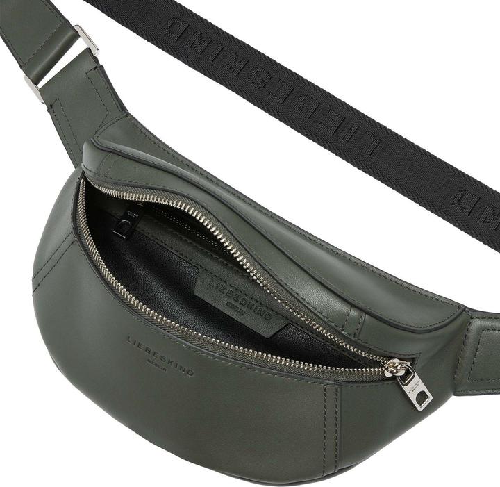 Produktbild Liebeskind Berlin Belt-Bag Gürteltasche aus Leder