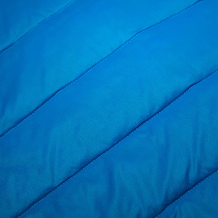 Actual product image Mammut Crag IN (L)