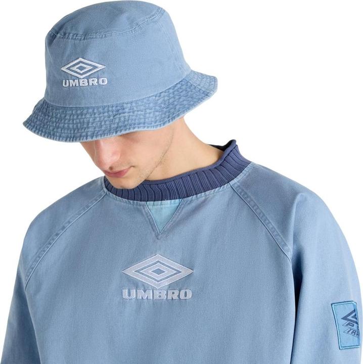 Image du produit Umbro - Bob ICONIC (Taille unique)
