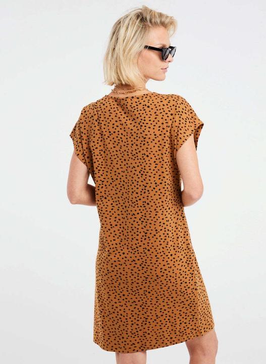 Image du produit Protest Robe Femme Prtcatrina 23 (40, L)