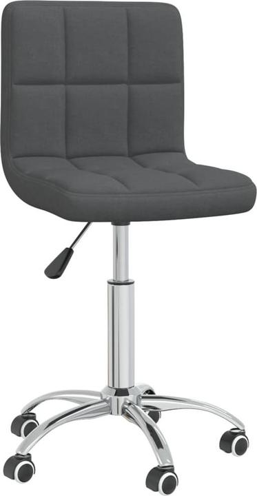 Immagine prodotto vidaXL Bürostuhl