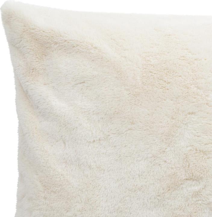 Actual product image Johann Jakob Louanne (45 x 45 cm)