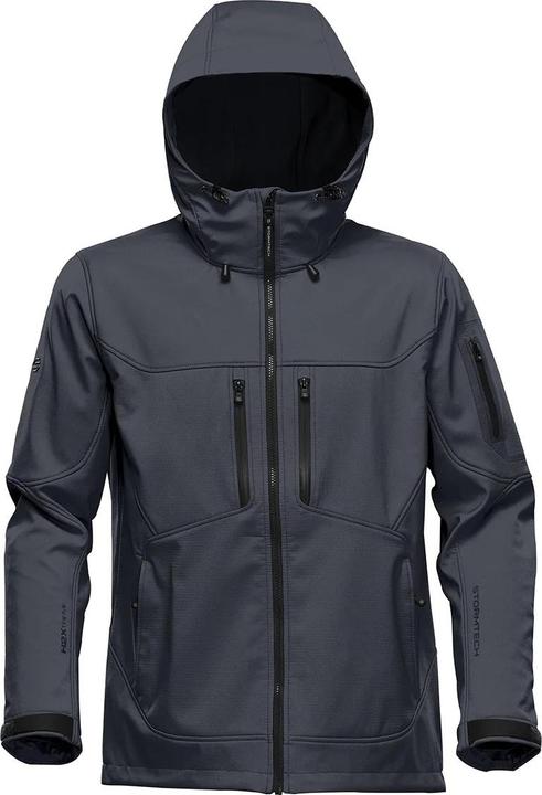 Produktbild Stormtech Epsilon 2 Softshelljacke (S)