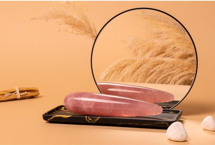 Immagine prodotto Le Wand Parete di cristallo