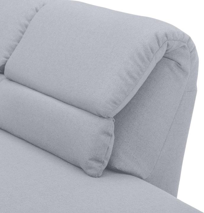 Produktbild Dieter Knoll Collection Cosio (Ecksofa)