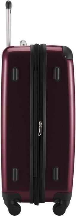 Produktbild Hauptstadtkoffer Alex (74 l)