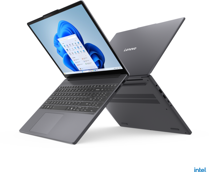 Produktbild Lenovo IdeaPad Slim 3 (15.30", Intel Core i5-13420H, 16 GB, 1000 GB, DE)