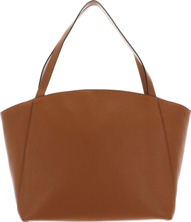 Immagine prodotto Coccinelle Liya Handbag Grained Leather