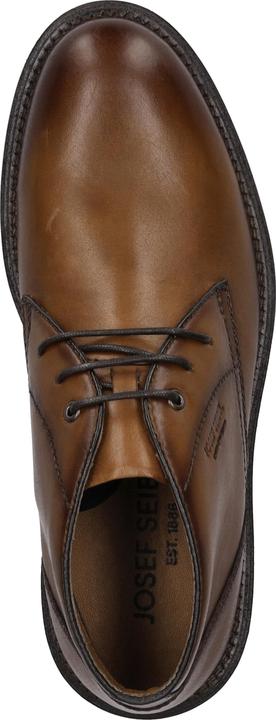 Produktbild Josef Seibel 34403-MA24 (44)