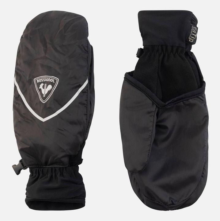 Image du produit Rossignol Xc Alpha Warm Handschuhe - I Tip (S)