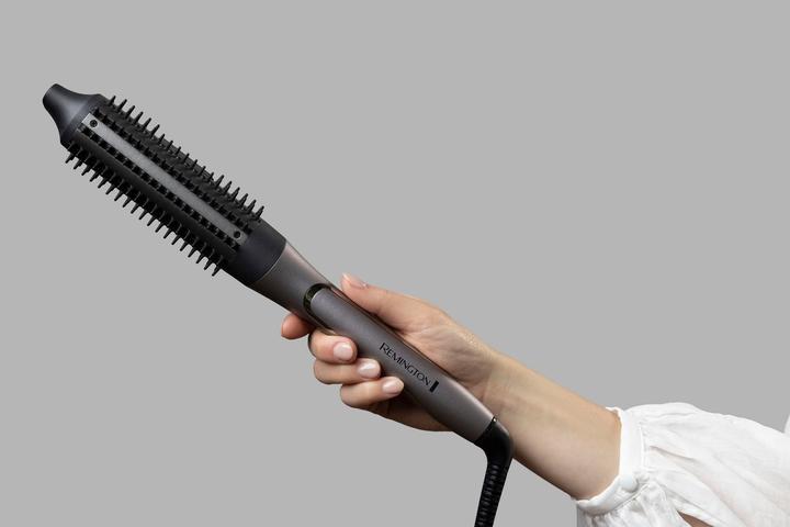 Image du produit Remington Glättbürste CB9800 PROluxe You