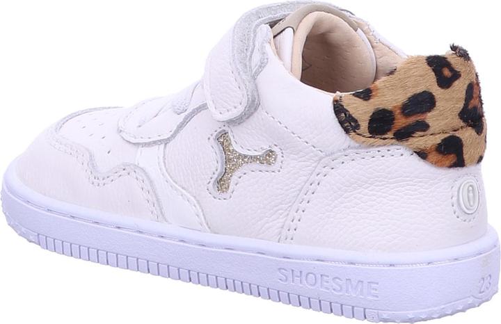 Image du produit Shoesme BN24S012 D Shoes (25)
