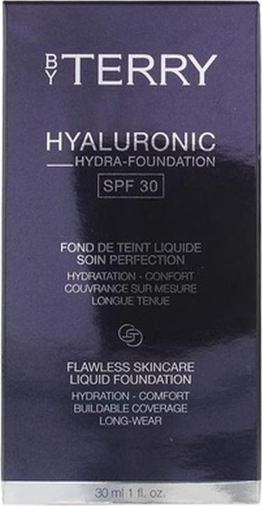 Produktbild Dolce & Gabbana D&G Dolce - Garden Eau de Parfum (Eau de Parfum, 50 ml)