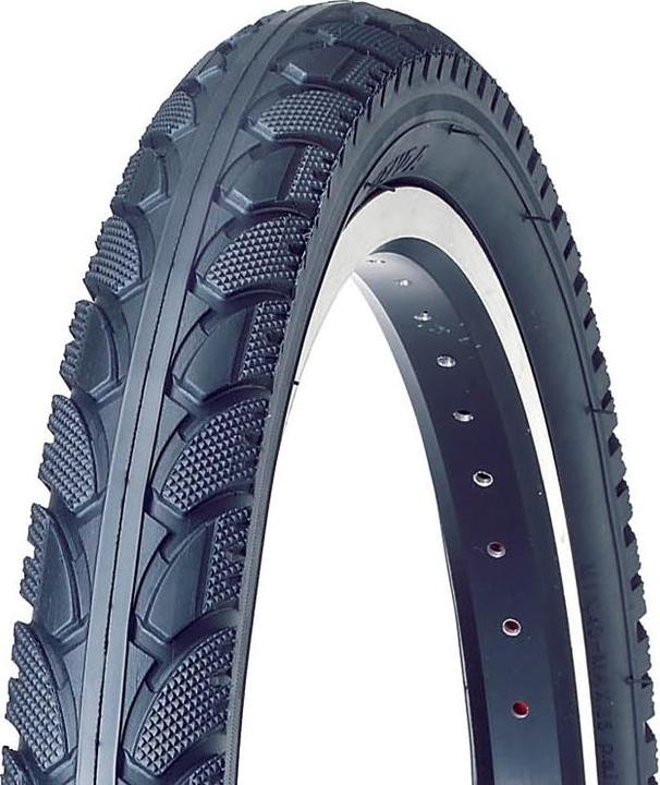 Produktbild Kenda K1039