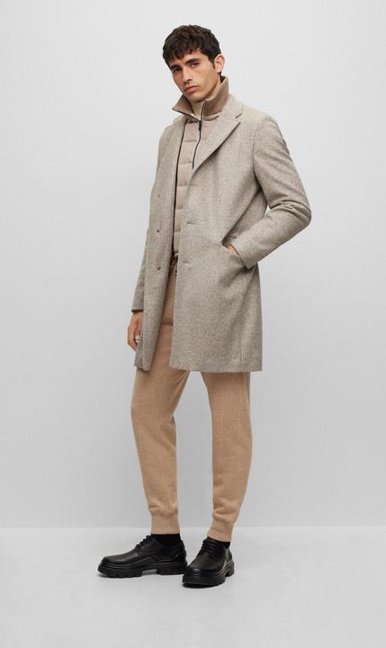 Immagine prodotto BOSS H-Hyde-J-Bib-Pad-234