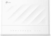 Actual product image TP-Link Aginet (VX230V) AX1800 Dual Band Wi-Fi 6 VDSL/ADSL Modem Router, VDSL2 35b, EasyMesh, VoIP Support