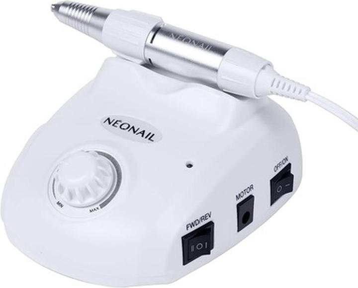 Immagine prodotto Neonail Trapano per chiodi NN S12