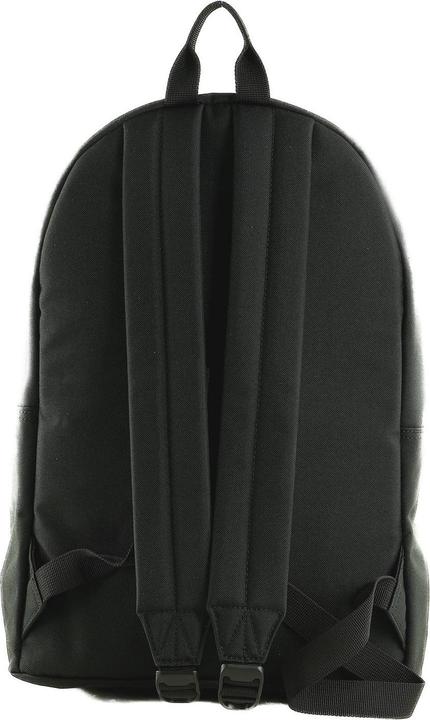 Produktbild Lacoste Neocroc Backpack (23.50 l)