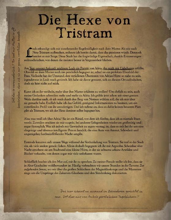 Immagine prodotto Panini Diablo 3: Die Tyrael-Chronik (Tedesco, Doug Alexander, Ustioni opache, 2021)