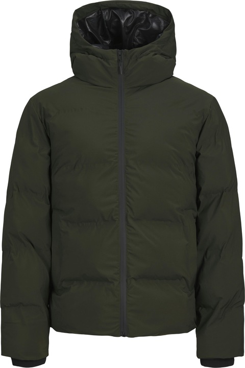 Image du produit Jack & Jones Plus Veste matelassée Veste matelassée (4XL)