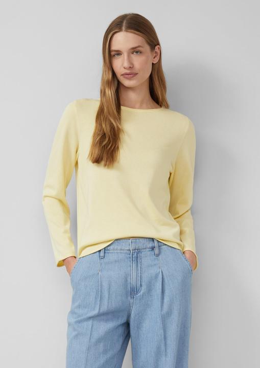 Immagine prodotto s.Oliver Strickpullover (34)