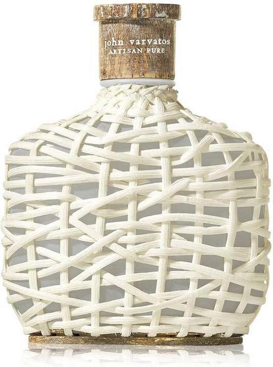 Produktbild John Varvatos Artisan Pure (Eau de Toilette, 125 ml)