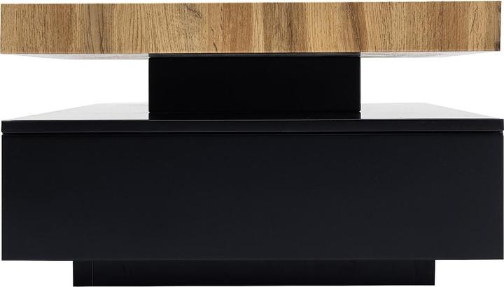 Image du produit Vente-unique Felix (120 x 35 x 60 cm)