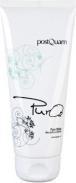 Postquam Pure 200ml Maske (200 ml)