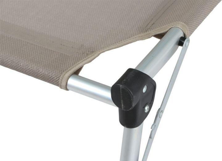 Produktbild Siena Garden Liegen (200 cm)