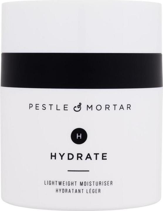 Immagine prodotto Pestle & Mortar Idratante idratante (50 ml, Crema 24h)