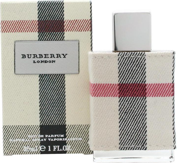 Produktbild Burberry London (Eau de Parfum, 30 ml)